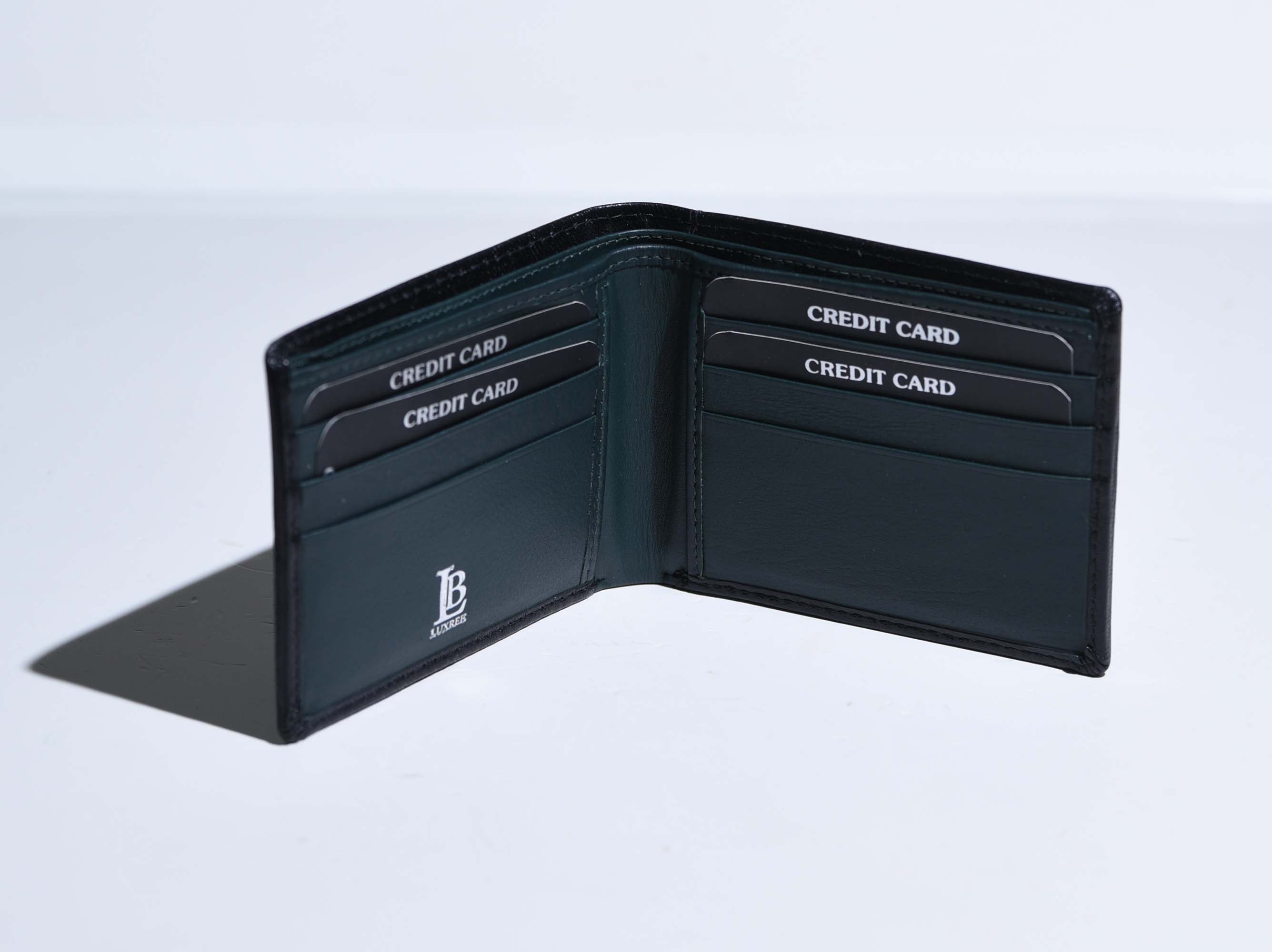 Buy Online FIONA Mens Leather Bifold Wallet | Wallets For Men RFID Blocking  | Genuine Leather | Extra Ca - Zifiti.com 1044546