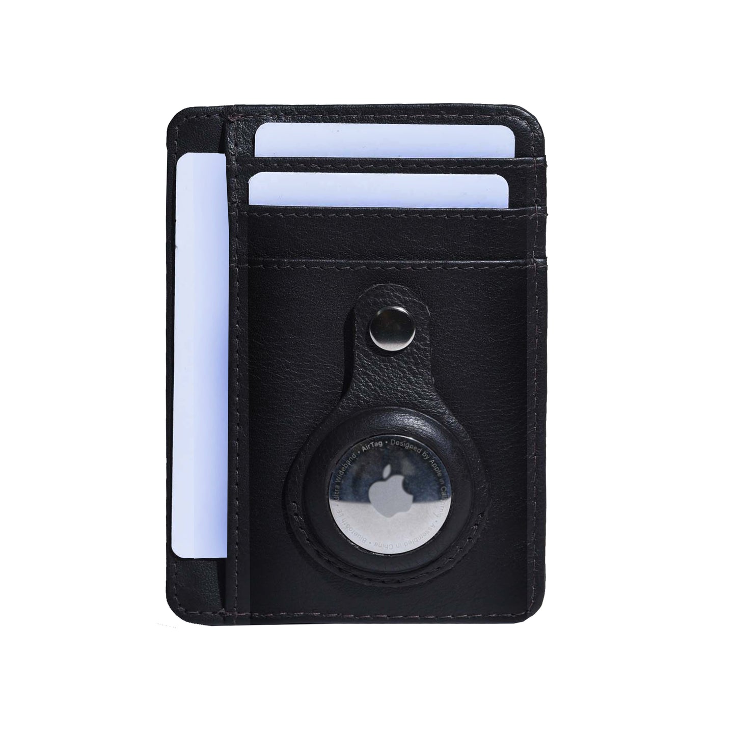 Kobreek - Trackable Card Holder