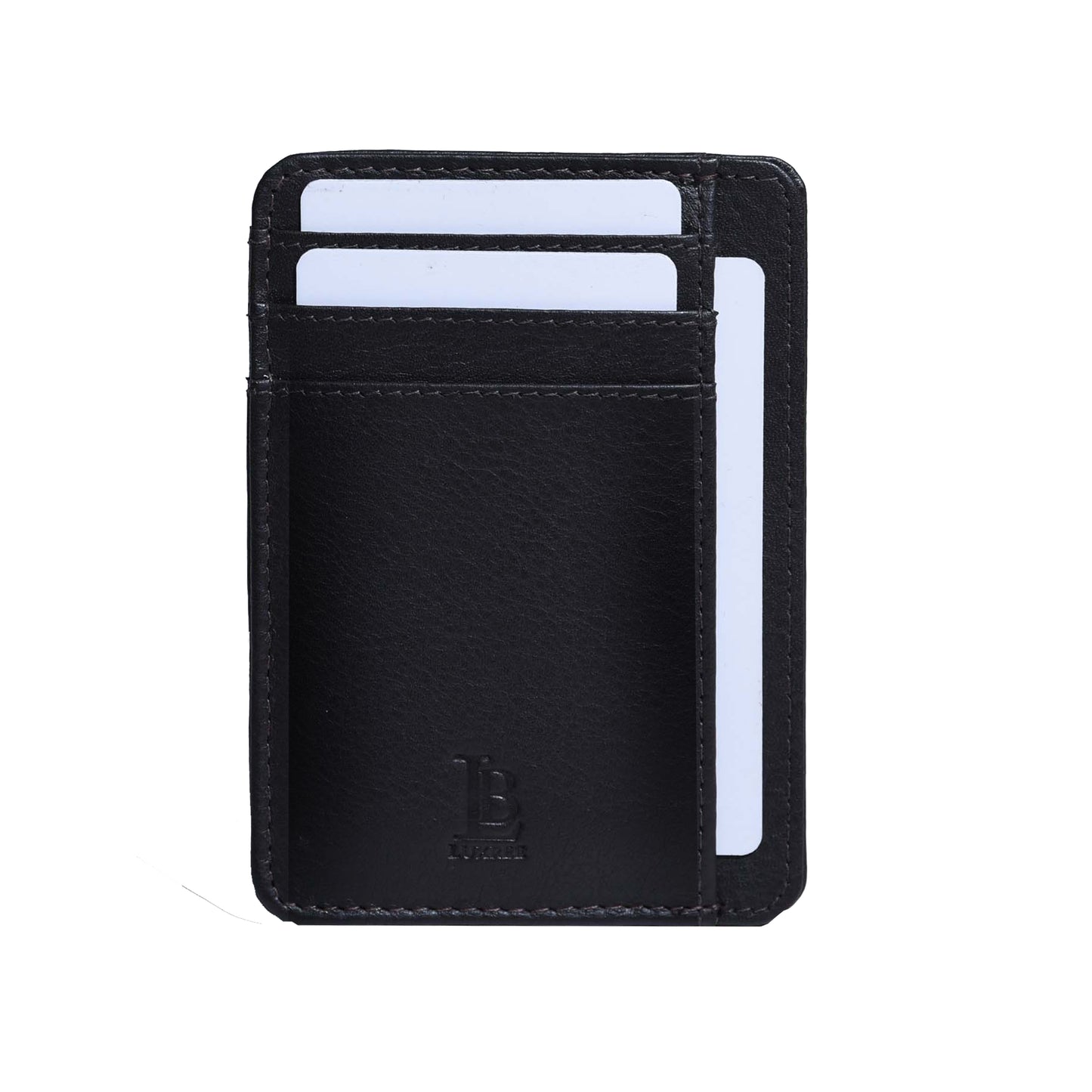 Kobreek - Trackable Card Holder